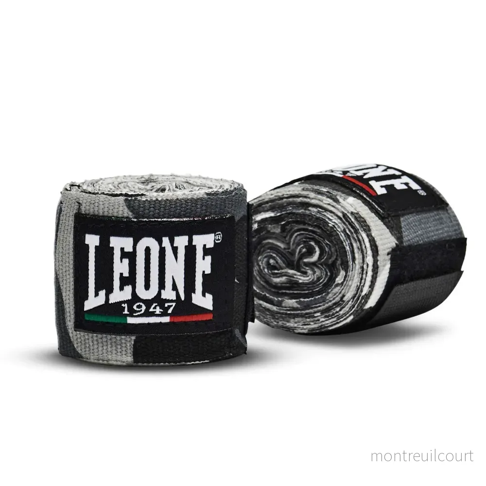 Leone 1947 Handlindor AB705 2,5-4,5m - Bild 3