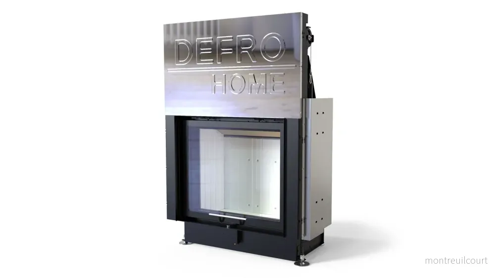 Defro Home - Portal ME G - Bild 2