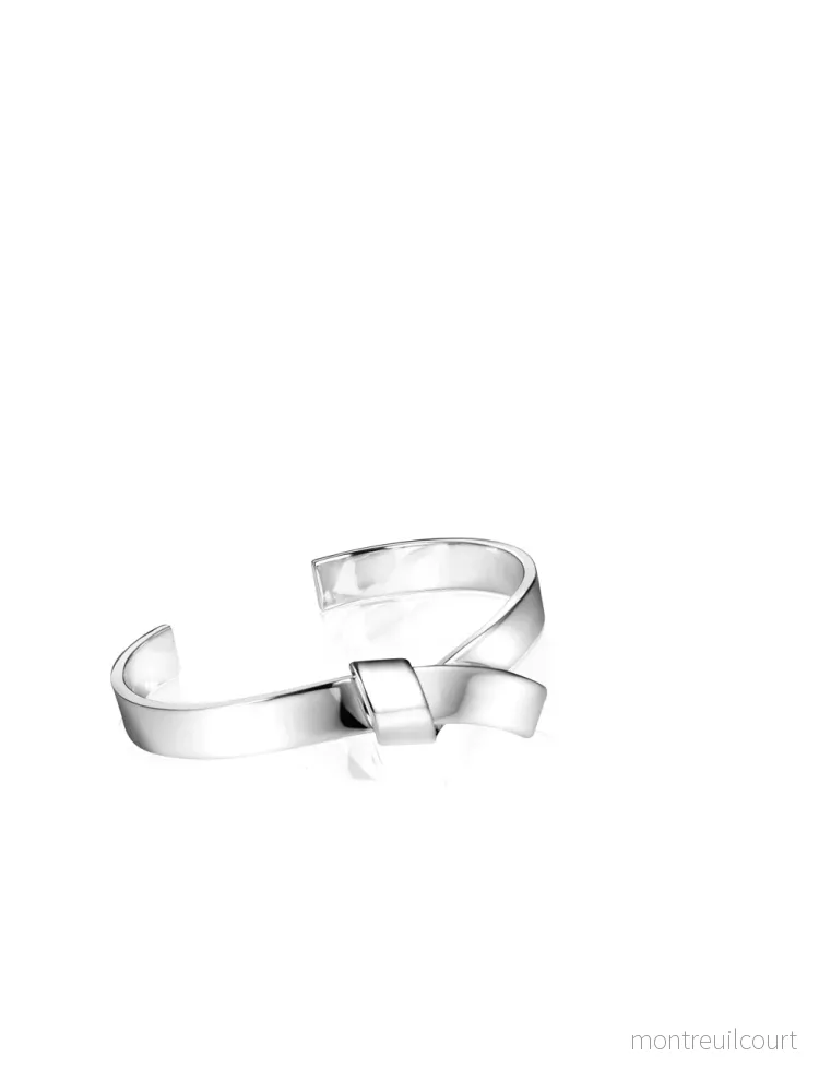 Friendship Cuff Friendship Cuff