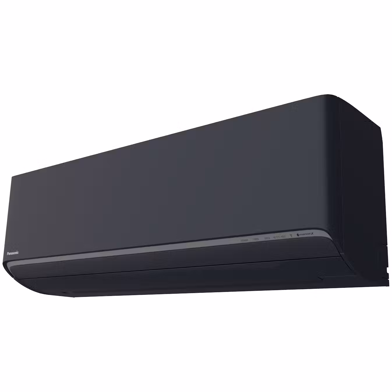 Panasonic HZ - Bild 2