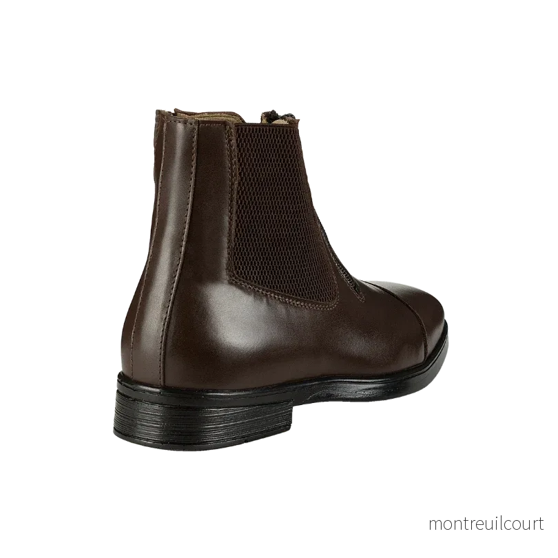 Parlanti Jodhpurs Z1/L - Bild 2