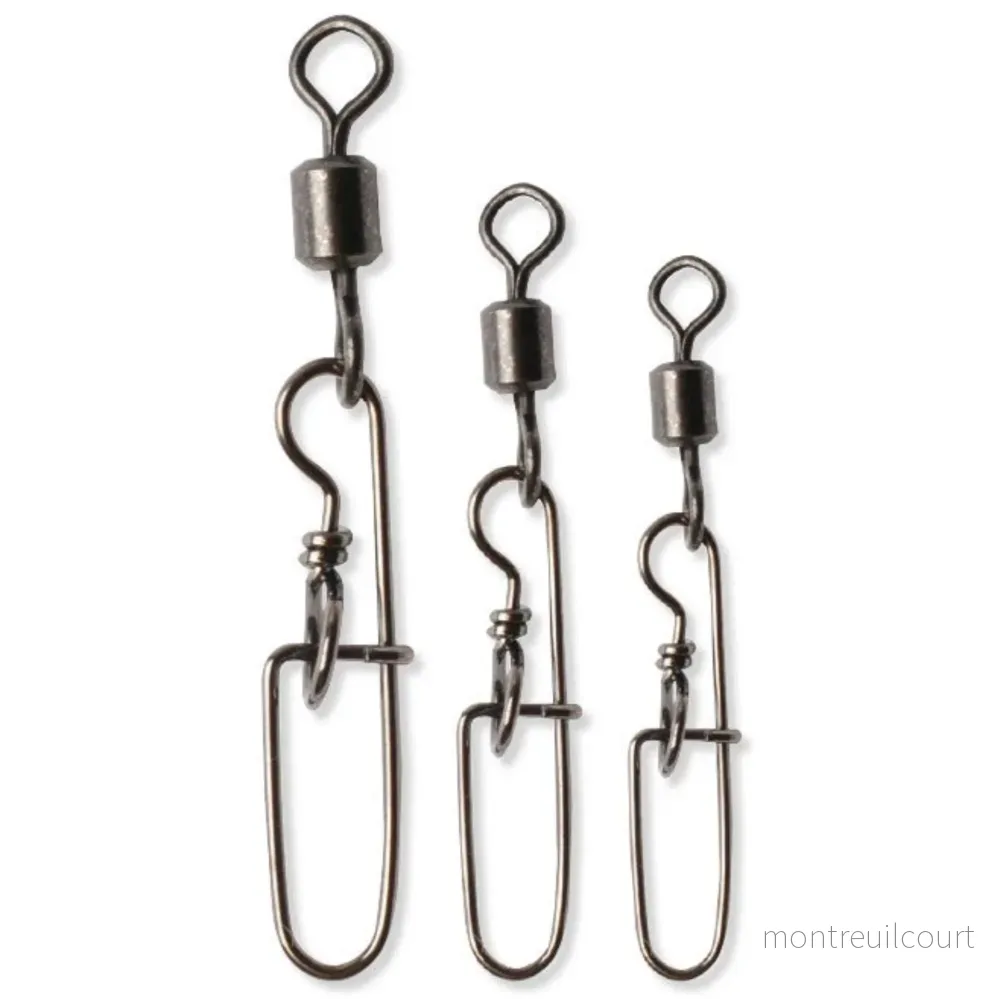 Darts Secure Snap/SP 06