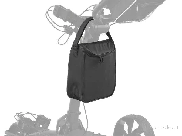 Kylväska - Universal Cooler Bag - Bild 2