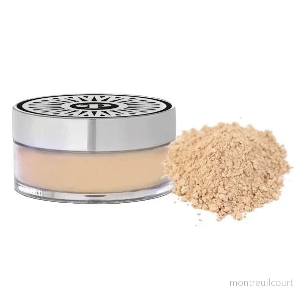 EASY GOING LOOSE MINERALS NEW YORK EASY GOING LOOSE MINERALS NEW YORK