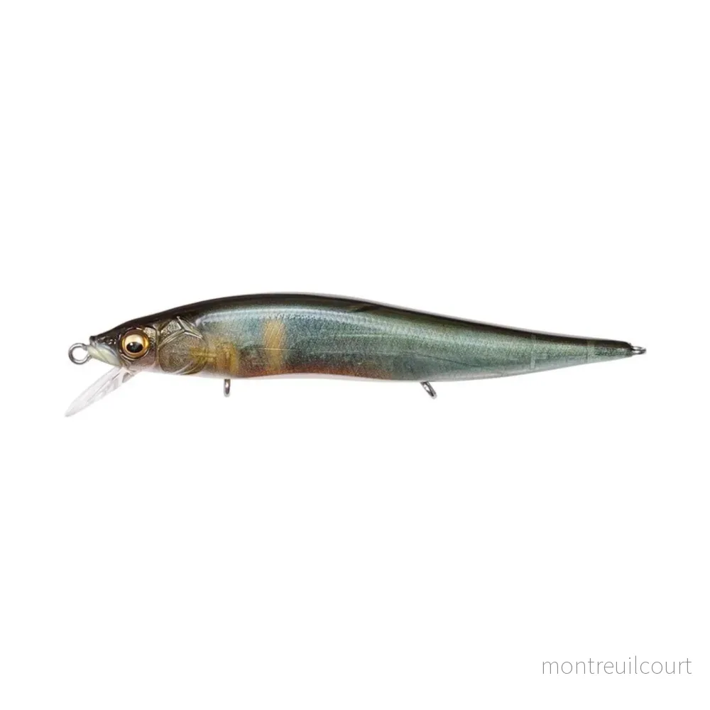 MEGABASS Vision Oneten Jr. FA Kisyu Ayu MEGABASS Vision Oneten Jr. FA Kisyu Ayu