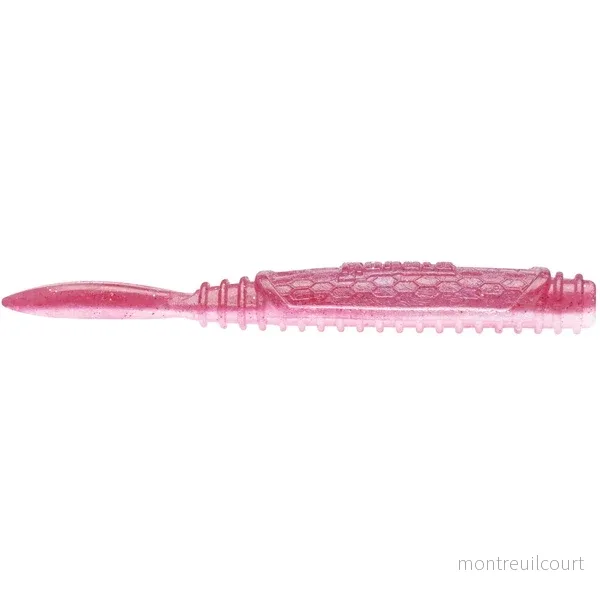 Rapala CrushCity Salted NedRoll 8cm - Bild 3