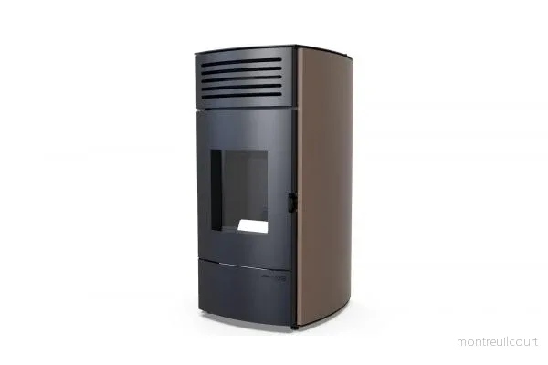Defro Home - AquaPell - Bild 3
