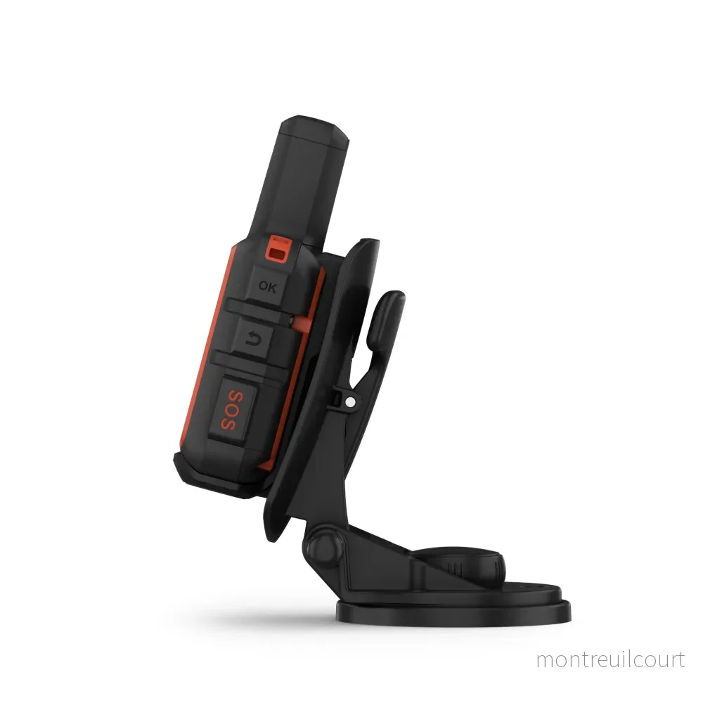 Garmin inReach® Mini 2 Marine Bundle - Bild 3