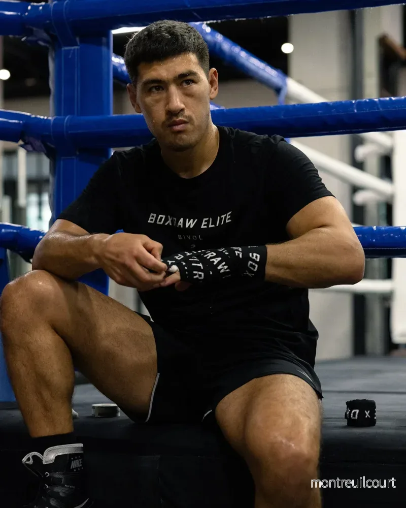 BOXRAW Handlindor Bivol 4.5m - Bild 2