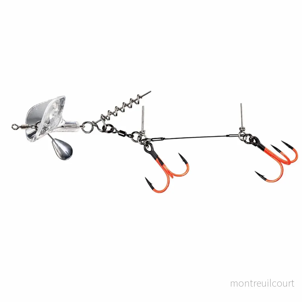 Headbanger RockerHead Dive Stinger UV Headbanger RockerHead Dive Stinger UV