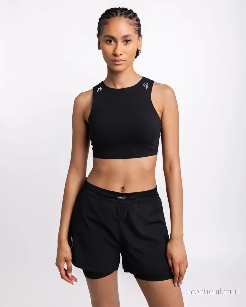 BOXRAW Sport-BH Tunero Racer BOXRAW Sport-BH Tunero Racer