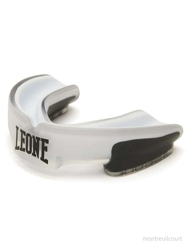 Leone 1947 Tandskydd PD513 - Bild 2