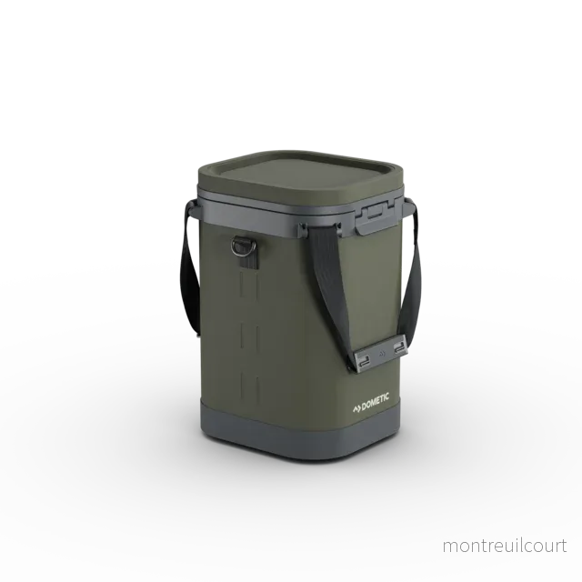 Dometic Recon Softside ZL Small 12L Dometic Recon Softside ZL Small 12L