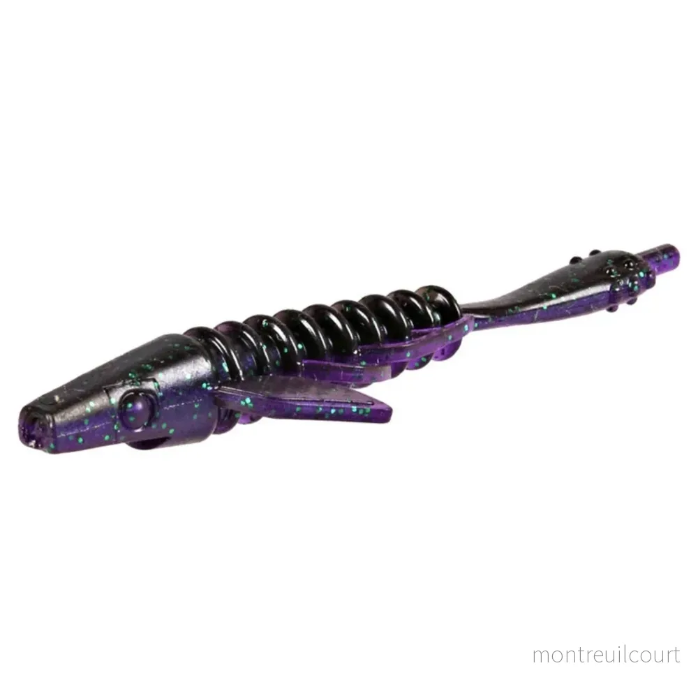 Pigster Gecko Ned, 8,5cm, 2,5g, 4pcs – Batman Pigster Gecko Ned, 8,5cm, 2,5g, 4pcs – Batman