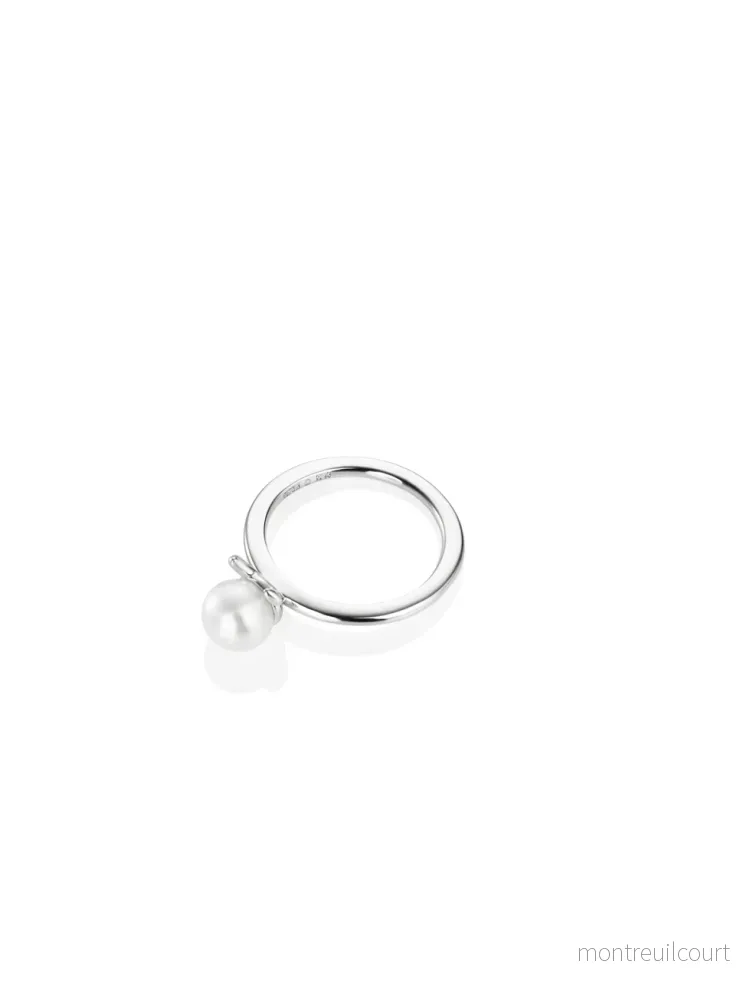 Little Devil Ring - Bild 2
