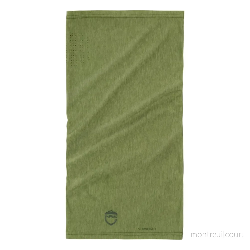 NRS Neck Gaiter