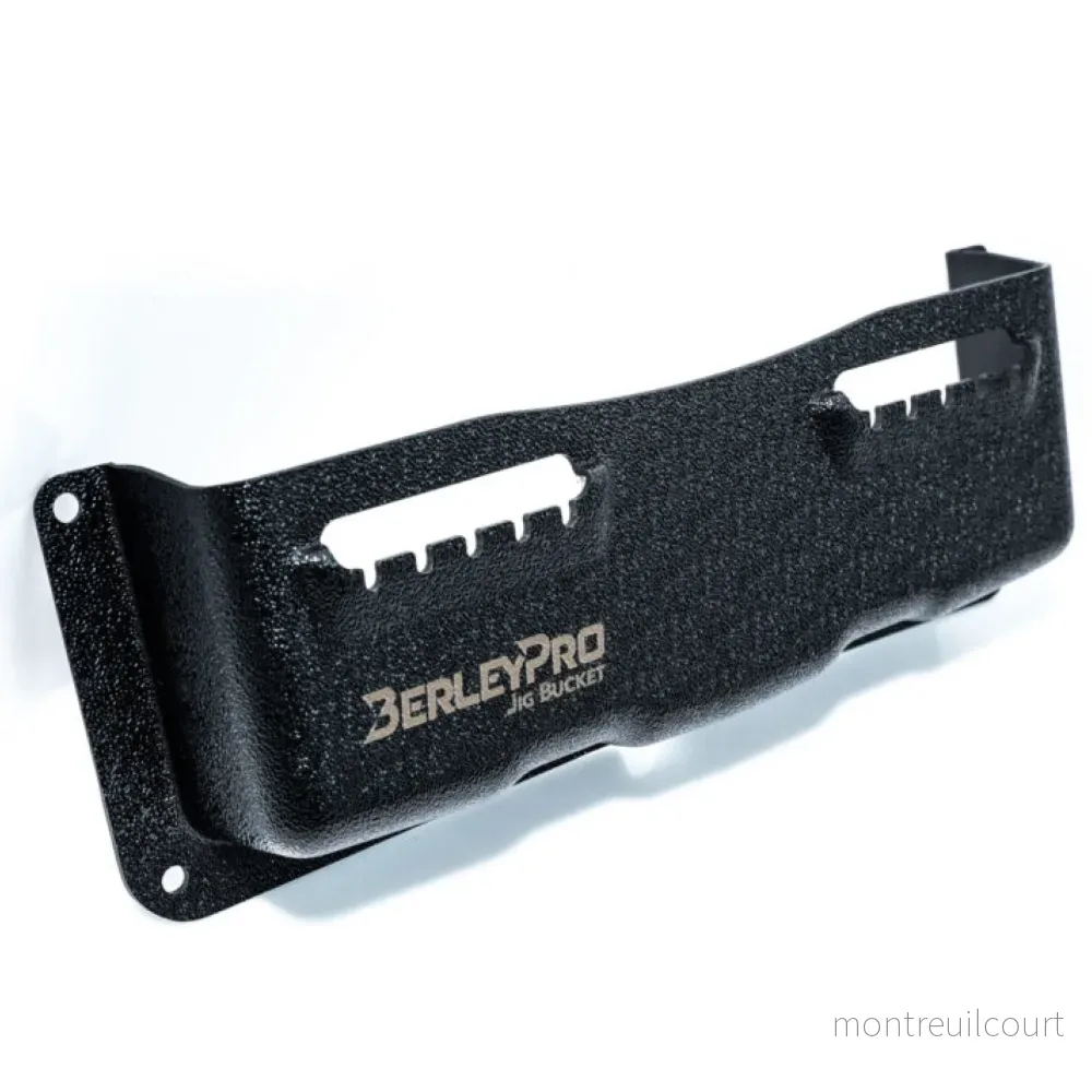 BerleyPro Jig Bucket 45mm BerleyPro Jig Bucket 45mm