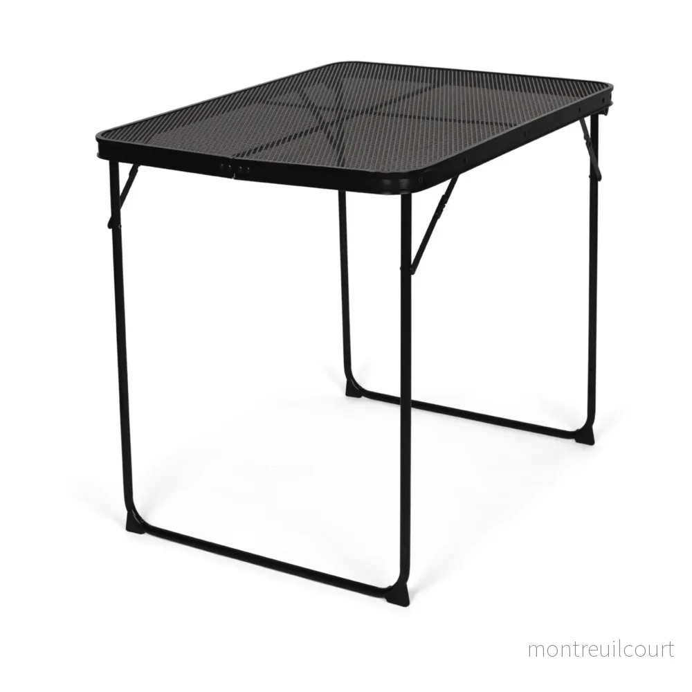 Kampa Grate Bord - Bild 2