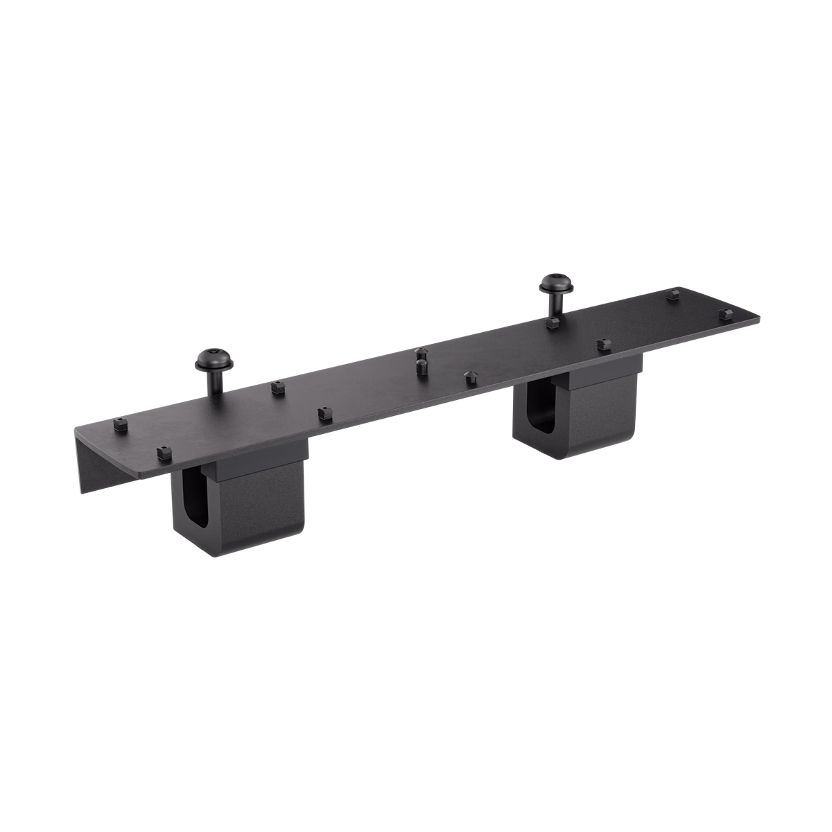 Thule Xscape Fit Kit – Bedrail Thule Xscape Fit Kit – Bedrail