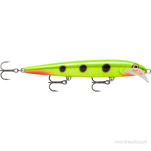 Rapala Scatter Rap Husky 13cm 12g Rapala Scatter Rap Husky 13cm 12g