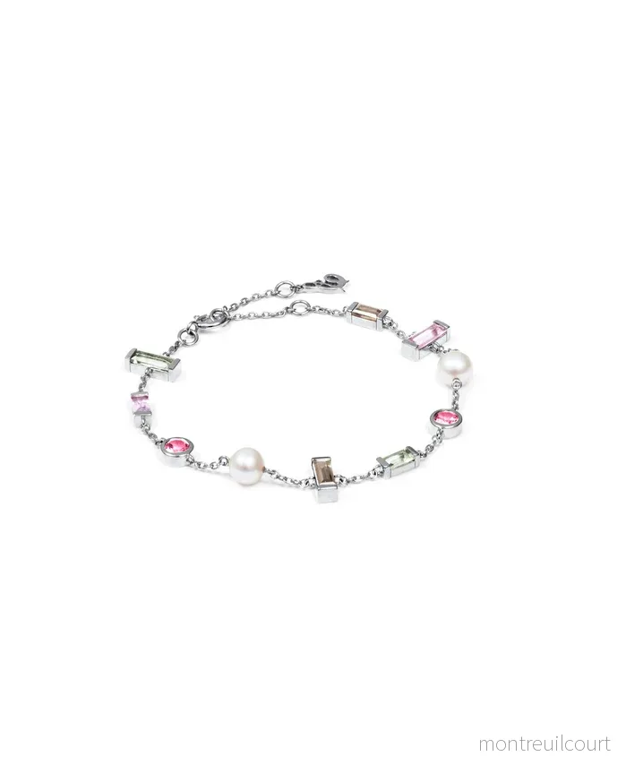 Dreams & Pearls Bracelet - Bild 2