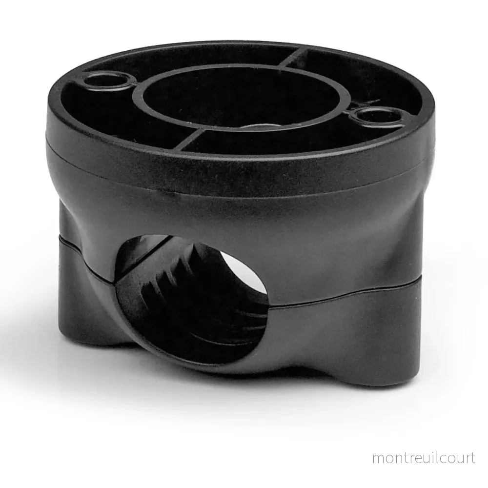Railblaza RailMount 19-25 – No StarPort