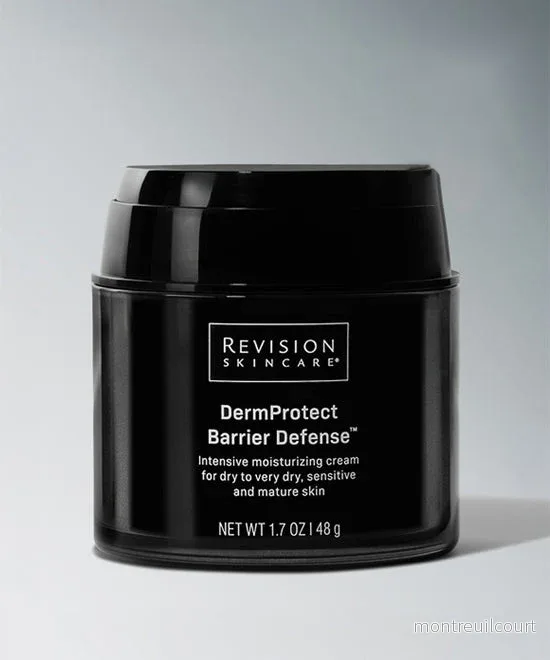 Revision Skincare DermProtect Barrier Defense™ Revision Skincare DermProtect Barrier Defense™