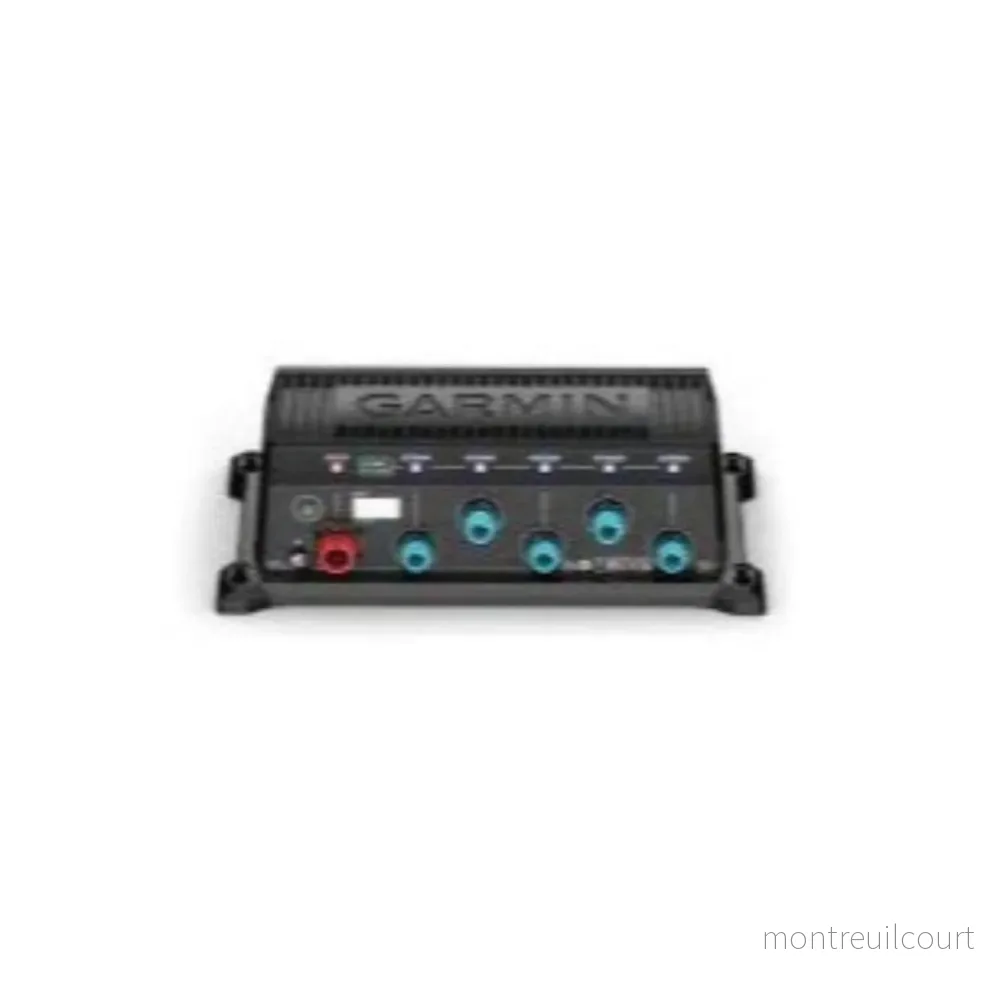 Garmin BlueNet 20-switch