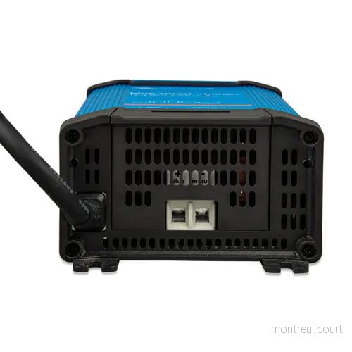 Victron Energy Blue Smart IP22 Laddare, 12V 15A-3 med Bluetooth - Bild 2