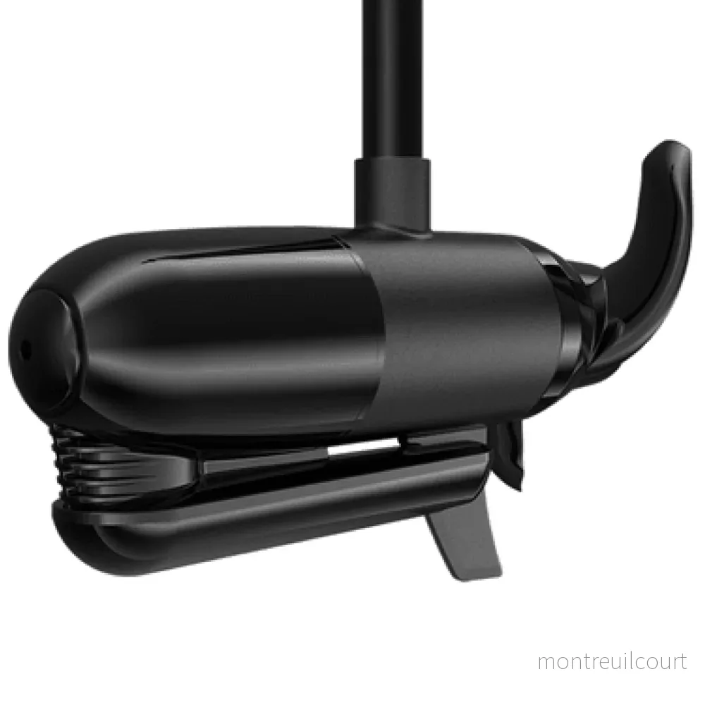 Lowrance Active Imaging 3-in-1 TM Nosecone Givare