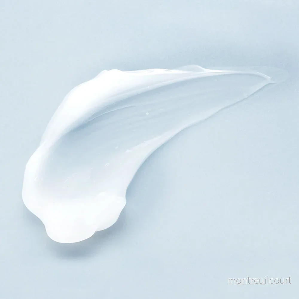 Pyunkang Yul ATO Panthenol Ceramide Balm Cream 30ml - Bild 2