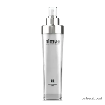 Conditioner, sprayflaska, 140 ml Conditioner, sprayflaska, 140 ml
