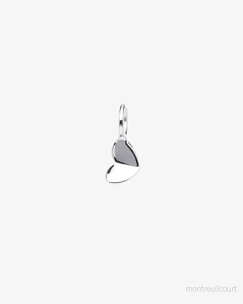Charms Mi Amor - Bild 2