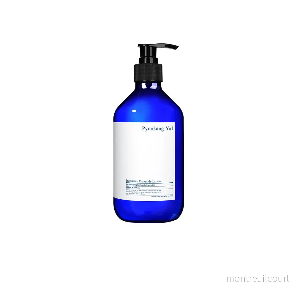 Pyunkang Yul Intensive Ceramide Lotion Pyunkang Yul Intensive Ceramide Lotion