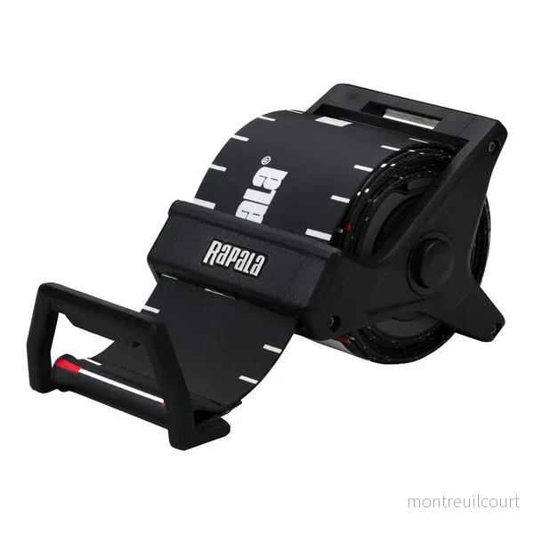 Rapala Måttband RCDRR150