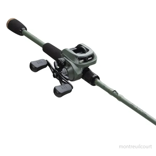 13 Fishing Sync Casting 7’4 H 20-80g+O8.1LH braid 0,20 Combo 13 Fishing Sync Casting 7’4 H 20-80g+O8.1LH braid 0,20 Combo