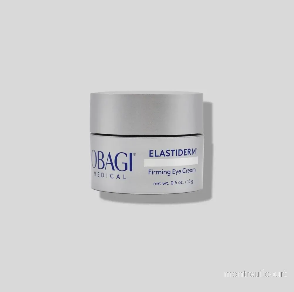 OBAGI ELASTIDERM® Eye Cream - Bild 2