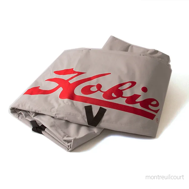 Hobie Kayak Cover Pro Angler 14 Custom Hobie Kayak Cover Pro Angler 14 Custom