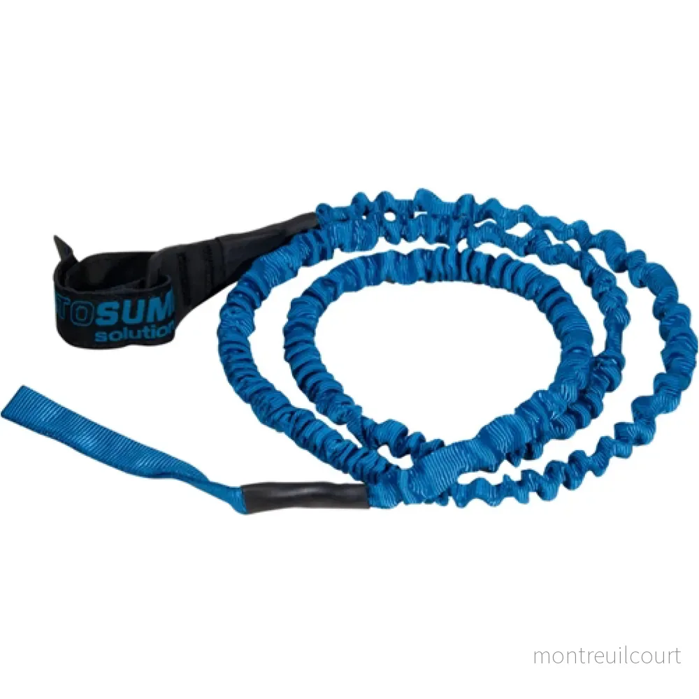 Sea To Summit Paddle Leash