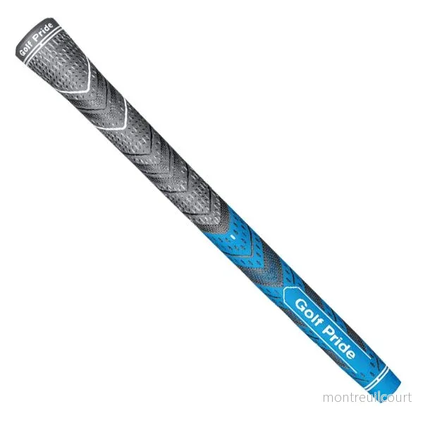 Golfgrepp – Golf Pride MCC Plus 4 Standard Golfgrepp – Golf Pride MCC Plus 4 Standard