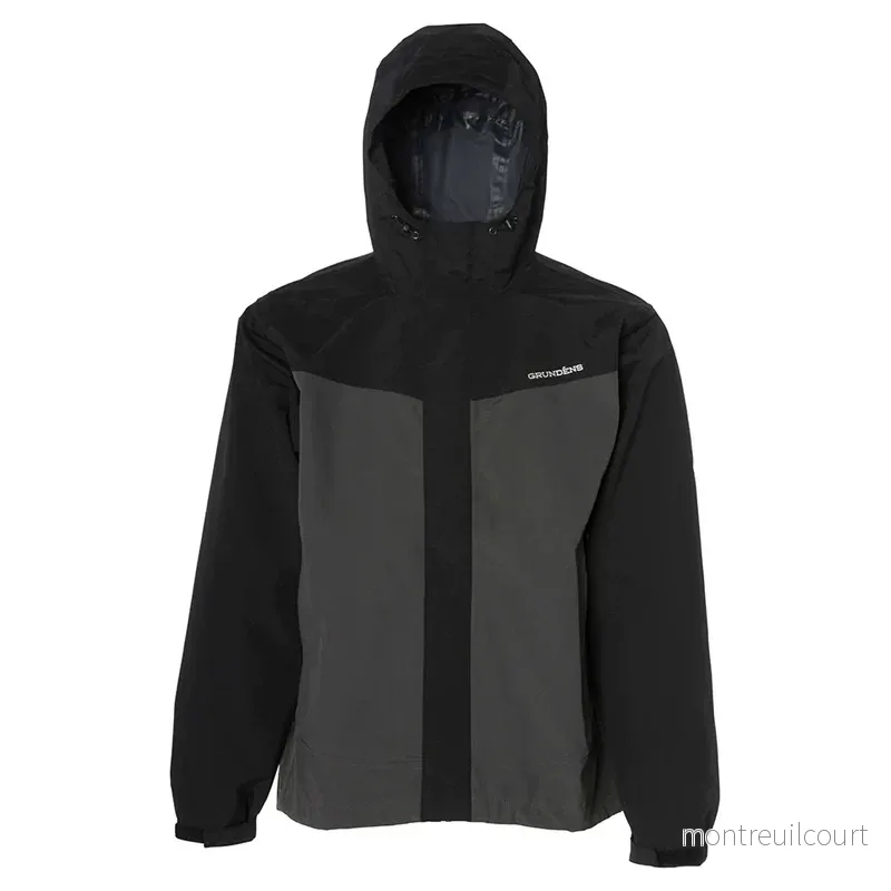 Grundéns Full Share Jacket Grundéns Full Share Jacket