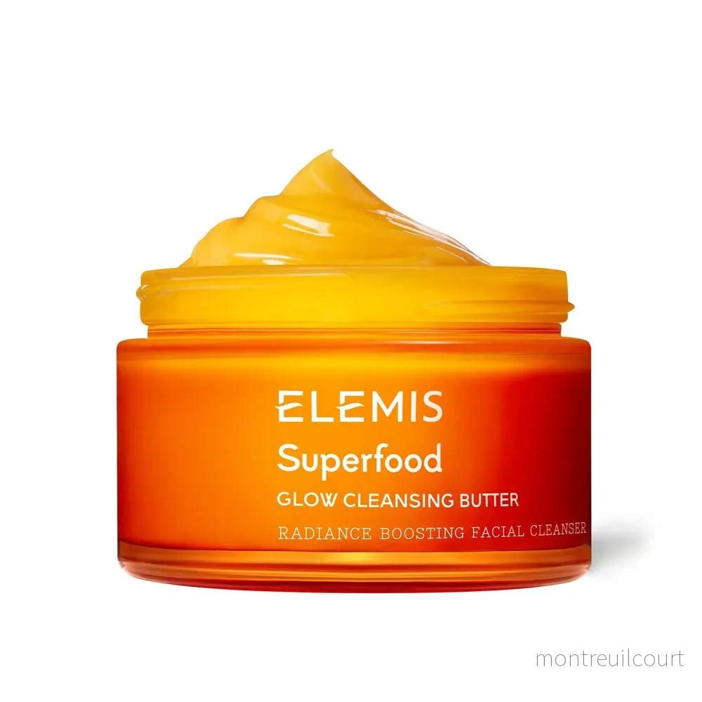 Elemis Superfood Glow Butter Elemis Superfood Glow Butter