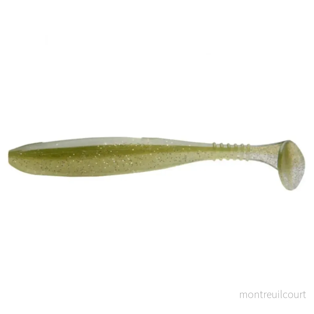 Daiwa Tournament D’Fin 7.5cm Ayu