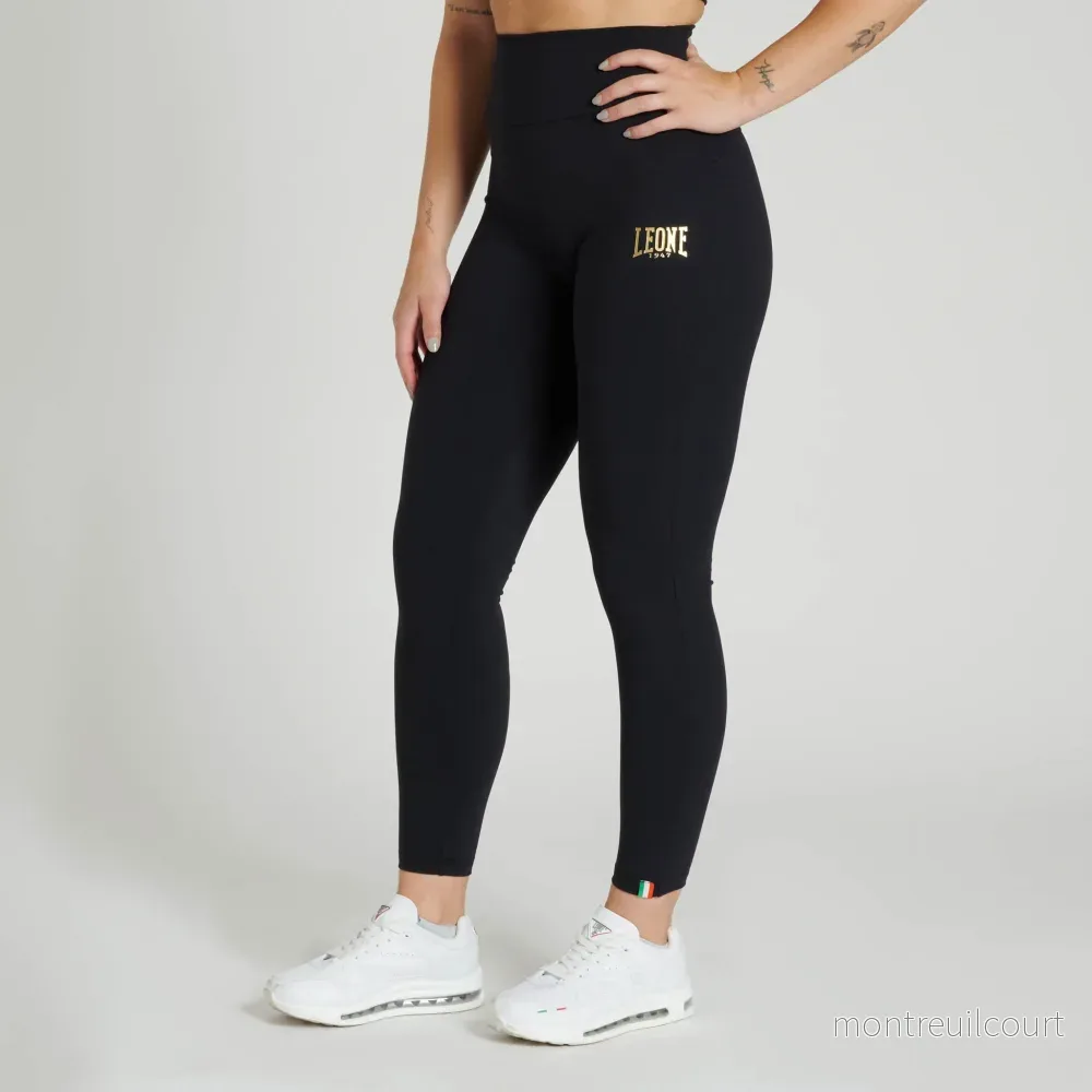 Leone 1947 Leggings ABX732 Leone 1947 Leggings ABX732