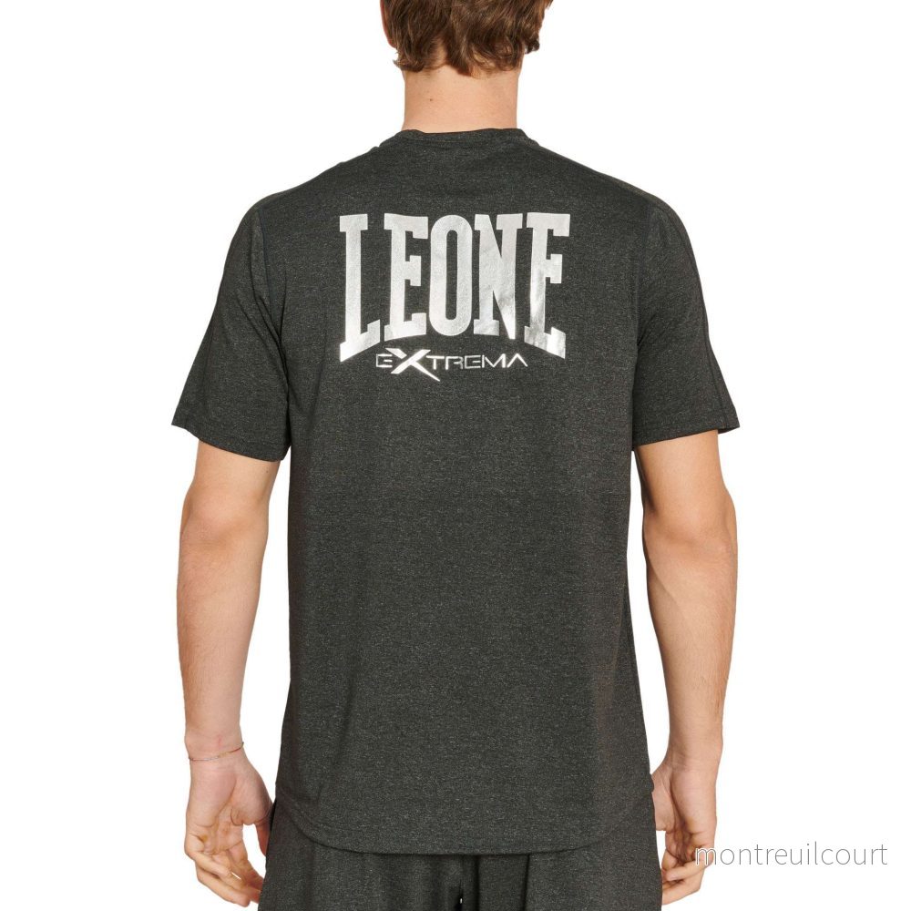 Leone 1947 T-shirt ABX606 - Bild 2