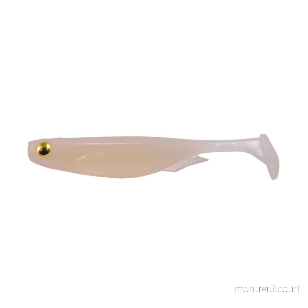 Megabass Spark Shad 4 Inch HIUO