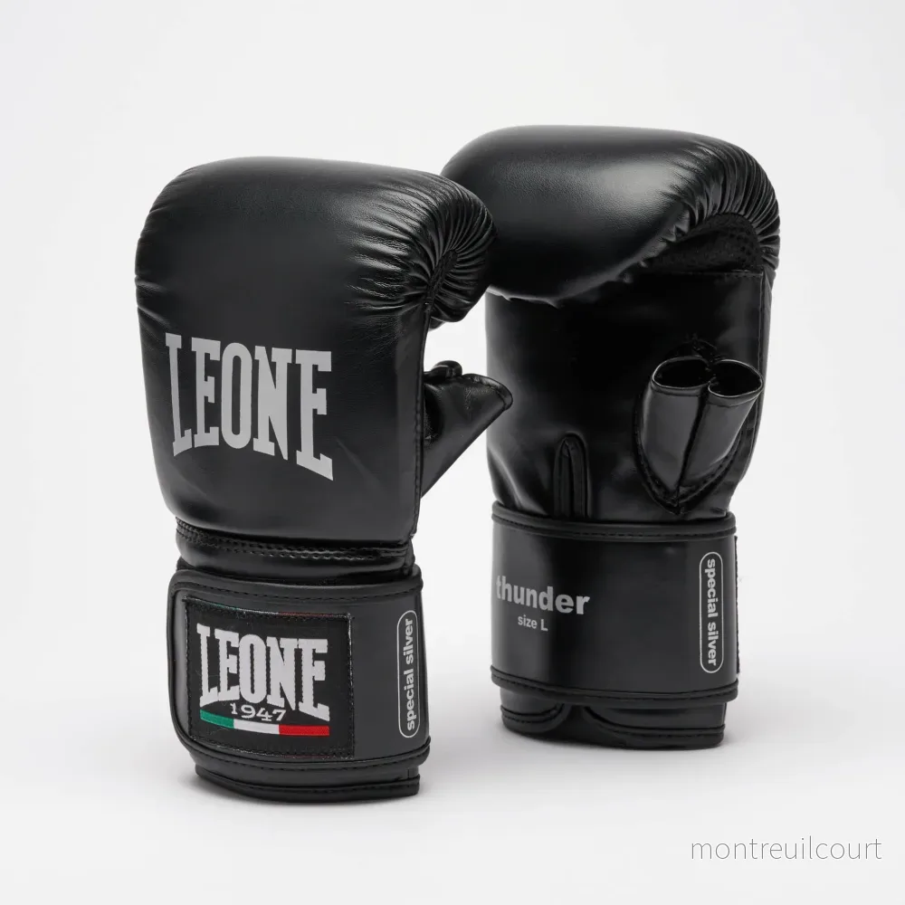 Leone 1947 Säckhandskar Thunder GS084 Leone 1947 Säckhandskar Thunder GS084