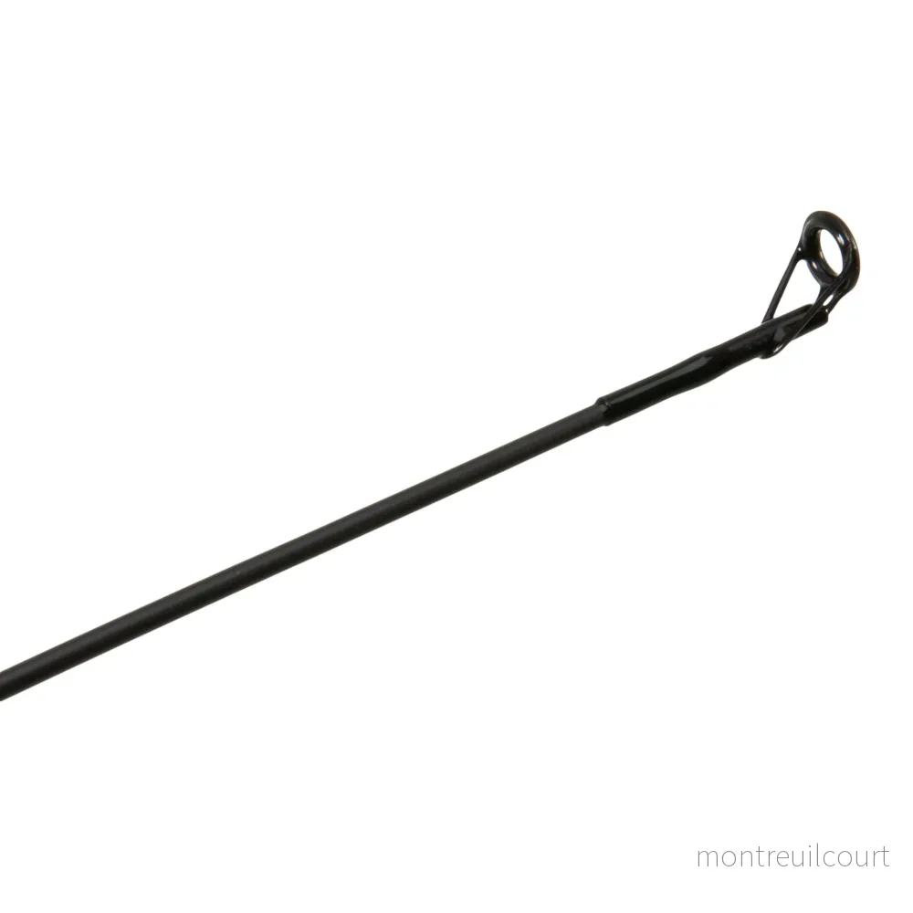 G.Loomis IMX-PRO 852S JWR - Bild 2