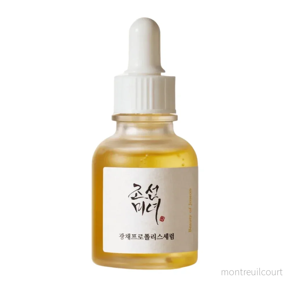 Beauty of Joseon Glow Serum : Propolis + Niacinamide Beauty of Joseon Glow Serum : Propolis + Niacinamide