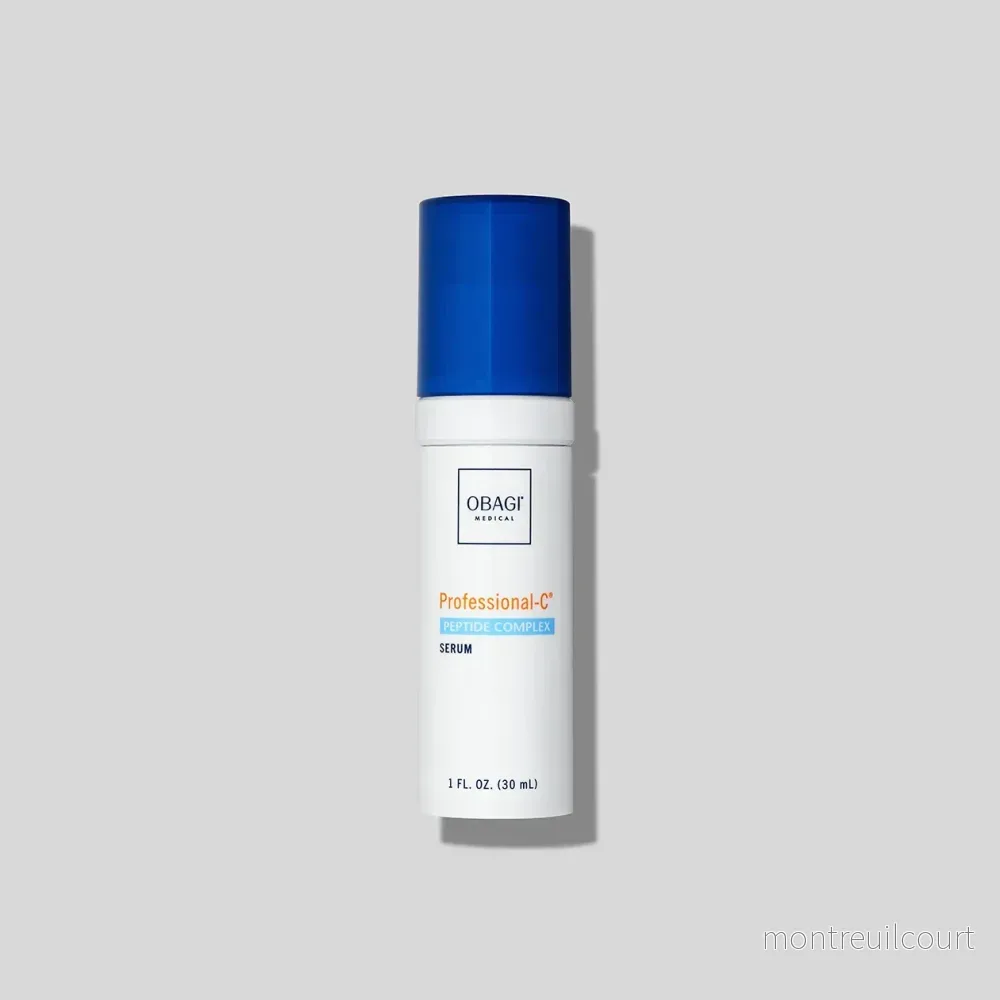 OBAGI Professional C Peptide Complex OBAGI Professional C Peptide Complex
